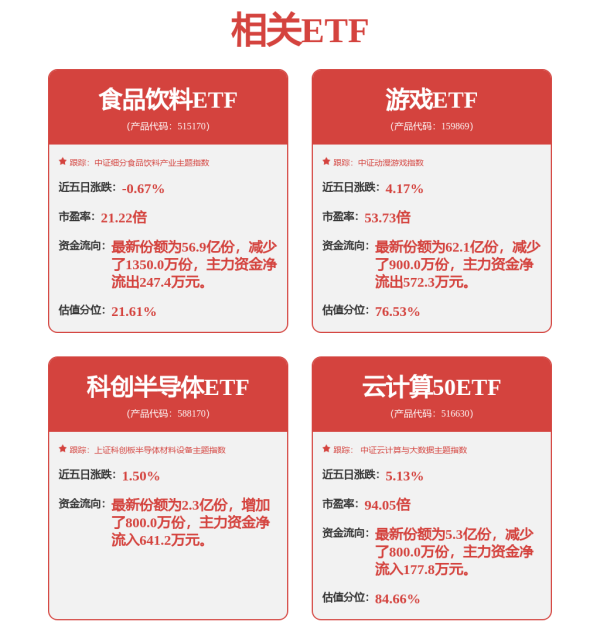 开户网站 宇树科技人形机器人外观专利获授权