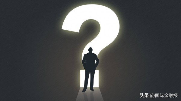 配资门户服务网站 上市公司缘何纷纷看上IPO失败者